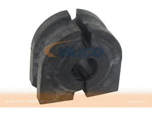 VAICO V20-9704 skersinio stabilizatoriaus įvorių komplektas 
 Ašies montavimas/vairavimo mechanizmas/ratai -> Stabilizatorius/fiksatoriai -> Sklendės
31 35 6 753 928, 31 35 6 761 589