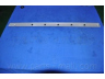 PARTS-MALL PZA-M603 apdailos/apsauginės juostelė, durelės
877213D010NW, 877213D010NW-BR