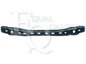 EQUAL QUALITY L01205 skersinis bėgis 
 Kėbulas -> Kėbulo dalys/ sparnas/buferis -> Side/ Cross Member
1 028 385