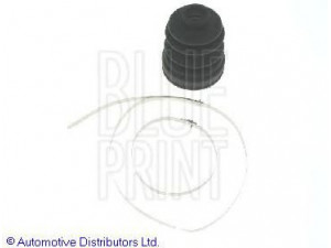 BLUE PRINT ADC48151 gofruotoji membrana, kardaninis velenas
MB176861, MB297339, MB526441, MB620051