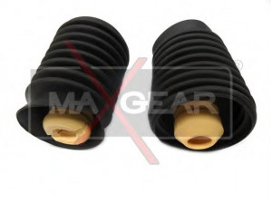 MAXGEAR 72-1263 atraminis buferis, pakaba 
 Pakaba -> Pakabos dalys -> Surinkimo dalys
124 323 07 44, 124 323 07 44