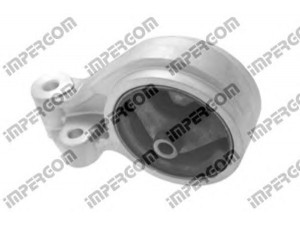 ORIGINAL IMPERIUM 70907 variklio montavimas 
 Variklis -> Variklio montavimas -> Variklio montavimo rėmas
219302F500, 219302F500