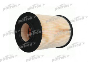 PATRON PF1300 oro filtras 
 Techninės priežiūros dalys -> Techninės priežiūros intervalai
1496204, 1690582, 1695529, 1708877