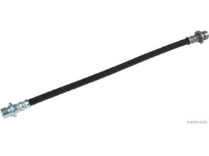 MAGNETI MARELLI 600000111680 stabdžių žarnelė
01468-SAA-000