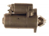 FRIESEN 8052102 starteris 
 Elektros įranga -> Starterio sistema -> Starteris
MCA01-1, 023300-MO11, 23300-M0100