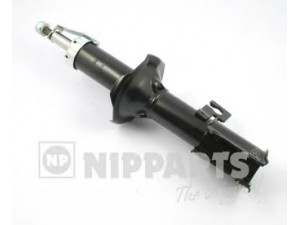 NIPPARTS J5510305G amortizatorius 
 Pakaba -> Amortizatorius
D00134700, D00134700A, DX1834700A