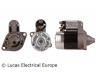 LUCAS ELECTRICAL LRS00396 starteris
M3T21281, M3T21281D, M3T21282, M3T21781