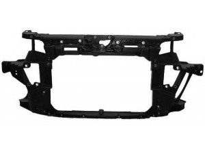 PHIRA STI-01901 priekinis variklio gaubtas
0000046762520