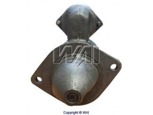 WAIglobal 3546R starteris