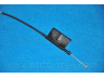 PARTS-MALL PTA-259 trosas, stovėjimo stabdys
597704H730