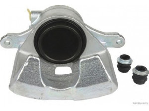 MAGNETI MARELLI 600000077530 stabdžių apkaba
47730-26120, 47730-26121, 47730-26122