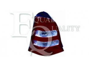 EQUAL QUALITY GP0664 lęšis, indikatorius 
 Elektros įranga -> Šviesos -> Indikatorius/dalys -> Dalys, indikatorius
1688202864, 35050722, 715010694022