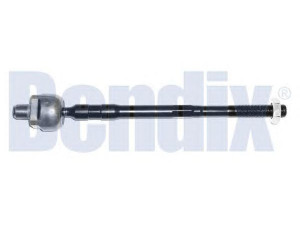 BENDIX 040972B vidinė skersinė vairo trauklė 
 Vairavimas -> Vairo mechanizmo sujungimai
48521-CB025