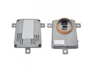 HOFFER 7212667 valdymo blokas, žibintai
8K0941597B