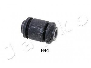 JAPKO GOJH44 laikiklis, valdymo svirties montavimas 
 Ašies montavimas/vairavimo mechanizmas/ratai -> Valdymo svirtis/pasukamosios svirties sujungimas -> Montavimas/sutvirtinimas
54551 1J000, 54551-4L000