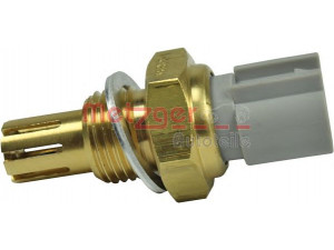 METZGER 0905432 siuntimo blokas, įsiurbiamo oro temperatūra 
 Elektros įranga -> Jutikliai
89424-28020, 89424-60010