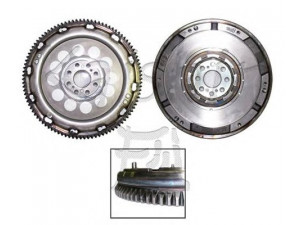KAISHIN FDT002-K smagratis 
 Sankaba/dalys -> Smagratis
1345027010, 1345027011, 1345027012
