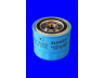 MECAFILTER ELH4251 alyvos filtras 
 Techninės priežiūros dalys -> Techninės priežiūros intervalai
1520801B01, 1520801B10, 1520801B16