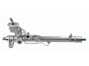 ZF LENKSYSTEME 7891.955.373 vairo pavara
1J1 422 061 AN