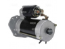 HC-Cargo 114307 starteris
504368346