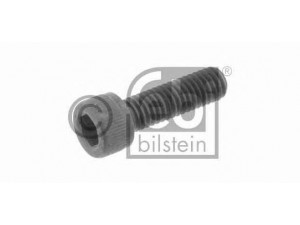 FEBI BILSTEIN 04946 varžtas
000912 006019