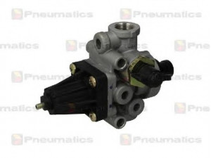 PNEUMATICS PN-10094 slėgio valdiklis, suspausto oro sistema
9454310, 324 095 40, 4434820, 1506 504