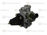 PNEUMATICS PN-10094 slėgio valdiklis, suspausto oro sistema
9454310, 324 095 40, 4434820, 1506 504