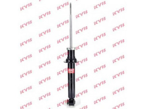 KYB 341840 amortizatorius 
 Pakaba -> Amortizatorius
1093646, 1094467, 33521093646, 33521094467