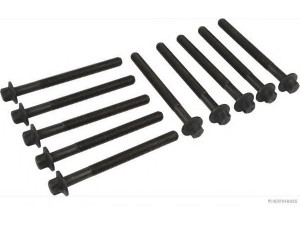 MAGNETI MARELLI 600000027140 varžtų kompl., cil. galvutės varžtai