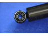 PARTS-MALL PJA-125 amortizatorius 
 Pakaba -> Amortizatorius
553104A800