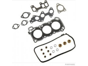 MAGNETI MARELLI 600000021810 tarpiklių komplektas, cilindro galva
04111-87241, 04111-87241-000, 04112-87204
