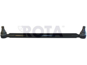 ROTA 2057347 centrinės trauklės mazgas
3454607405, 3554601505, 3554605905
