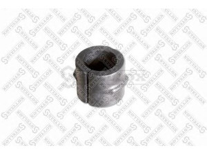 STELLOX 84-12688-SX įvorė, stabilizatorius
9703231785