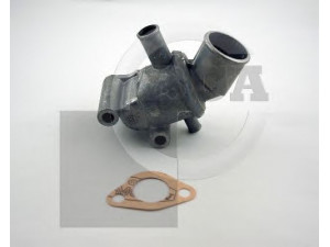 BGA CT5161 termostatas, aušinimo skystis 
 Aušinimo sistema -> Termostatas/tarpiklis -> Thermostat
7630978, 5953782, 5955266, 7628416