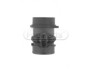 STANDARD MAFS211-OE oro masės jutiklis 
 Elektros įranga -> Jutikliai
28164-22601, 28164-22610
