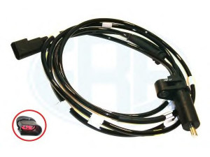 ERA 560061 jutiklis, rato greitis 
 Elektros įranga -> Jutikliai
4522490, YC15-2B372-BC
