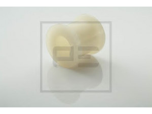 PE Automotive 023.070-00A skersinio stabilizatoriaus įvorių komplektas
008125491, 08125491, 812 5491