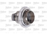 VALEO 830010 sankabos paleidiklis 
 Sankaba/dalys -> Atleidiklis, sankaba -> Sankabos paleidiklis
1419576, 1479576, 1499770, 1728165