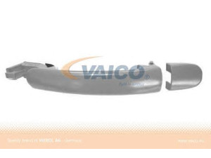 VAICO V10-6188 durų rankenėlė 
 Užrakinimo sistema -> Rankenėlės
3B0 837 207 C, 3B0 837 207 C., 3B0 837 207 G