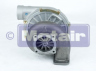 MOTAIR TURBOLADER 333523 kompresorius, įkrovimo sistema
12152909, 51091007187, 51091007188