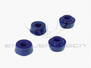 MDR MPU-1456K įvorė, valdymo svirties montavimas 
 Ašies montavimas/vairavimo mechanizmas/ratai -> Valdymo svirtis/pasukamosios svirties sujungimas -> Montavimas/sutvirtinimas