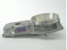 BOSCH 0 438 120 077 oro srauto jutiklis