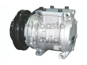 WEBASTO 82D0156191MA kompresorius, oro kondicionierius
883201252084, 8832035540, OK01B61450