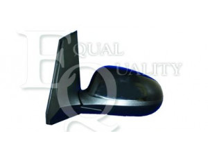 EQUAL QUALITY RS02823 išorinis veidrodėlis 
 Kėbulas -> Keleivių kabina -> Veidrodėlis
1570763