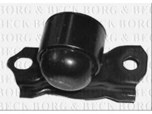 BORG & BECK BSK6148 valdymo svirties/išilginių svirčių įvorė 
 Ašies montavimas/vairavimo mechanizmas/ratai -> Valdymo svirtis/pasukamosios svirties sujungimas -> Montavimas/sutvirtinimas
545012F500