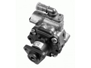 ZF LENKSYSTEME 8002 250 hidraulinis siurblys, vairo sistema
8R0 145 154, 8R0 145 154 D