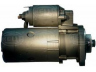 HELLA 8EA 737 116-001 starteris
M001T79681, M001T79781, M002T58581