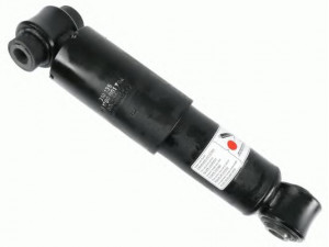 SACHS 310 135 amortizatorius
946 326 07 00, A 946 326 07 00