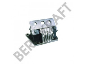 BERGKRAFT BK2864321SP variklio montavimas
620 240 07 17, 6202400017, 6202400117
