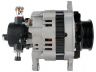 PowerMax 9213928 kintamosios srovės generatorius
8-97037064-0, 89703-70640, 8970370640
